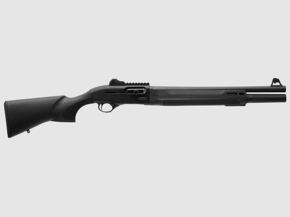 Beretta 1301 Tactical Gen.2 M-Lock LL 47cm, 7+1, Kaliber 12/76 Auf Lager