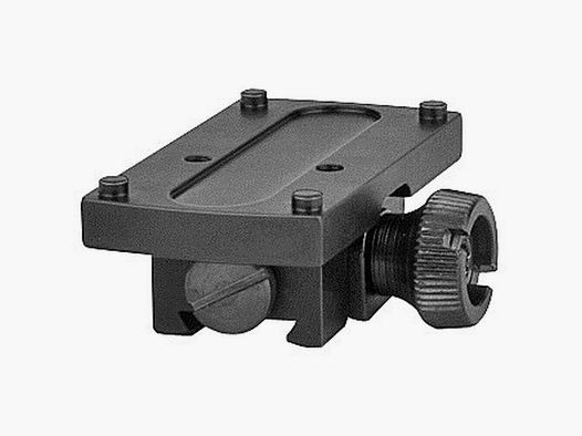 EAW Adaptador Docter Prisma 14.5