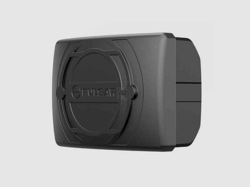 Akumulator Pulsar IPS 7, zdjęcie 2 z 10