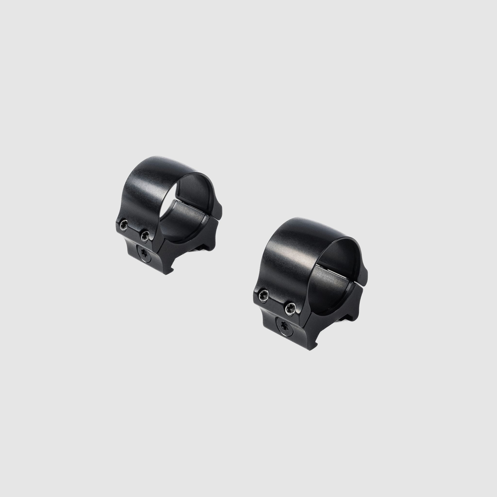 Blue Line Classic Tilt Mount