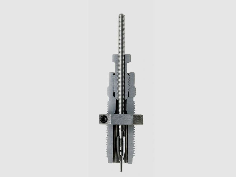 Hornady Matritzensatz 2tlg – Langwaffe, Bild 2 von 2