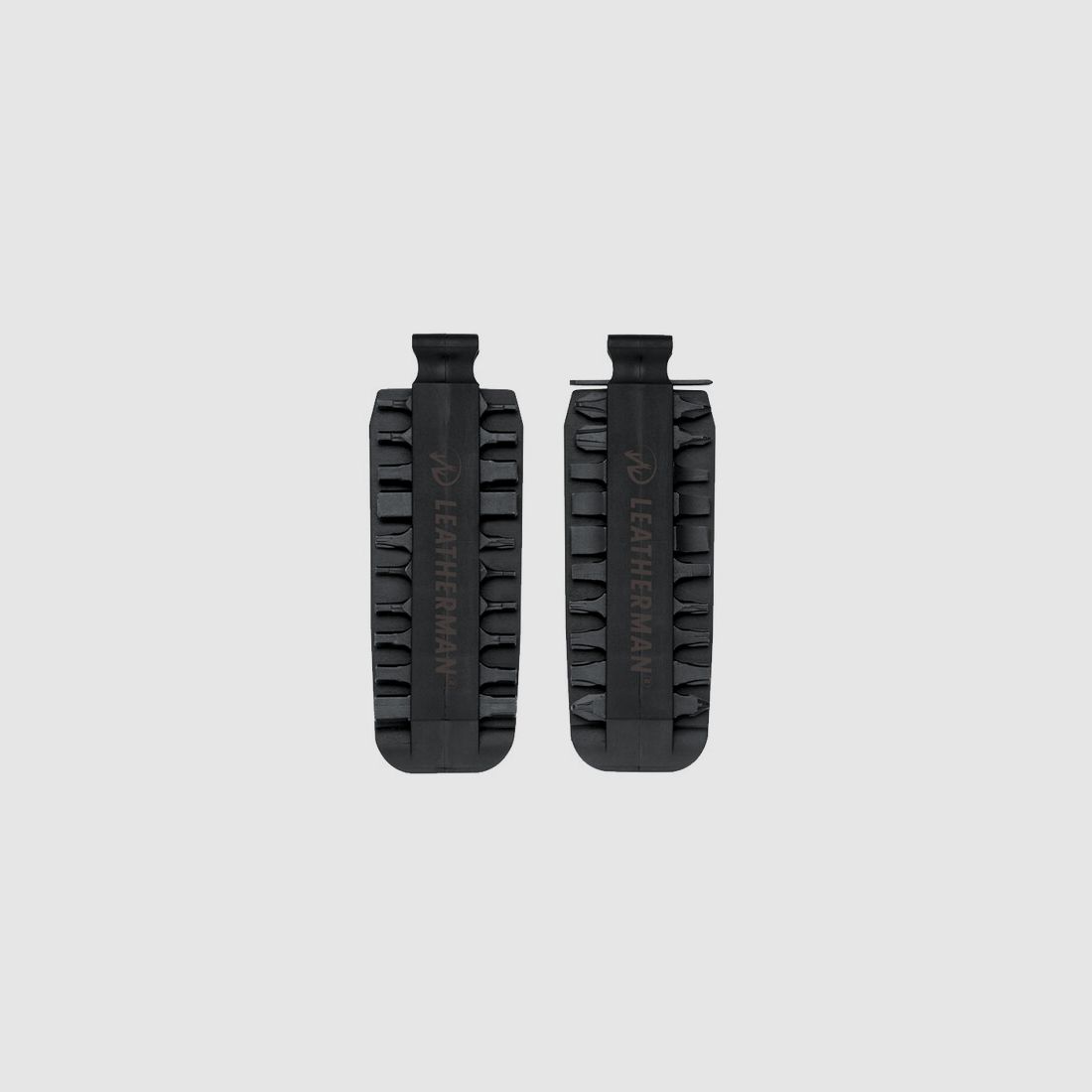 Leatherman Bit Kit