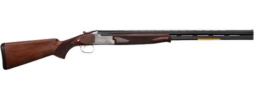 Browning Bockdoppelflinte B525 New Sporter