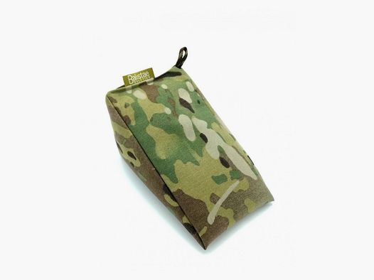 BALISTAE SOLUTION SLICE BAG MULTICAM
