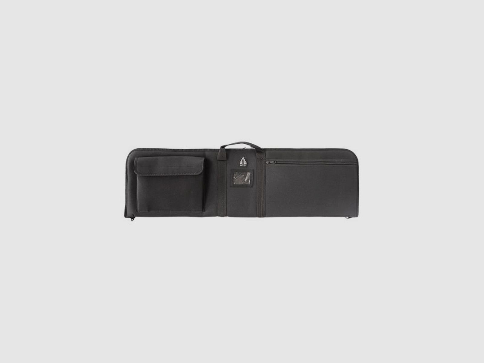 UTG 38" KIS Homeland Security Keep-It-Simple Gun Case