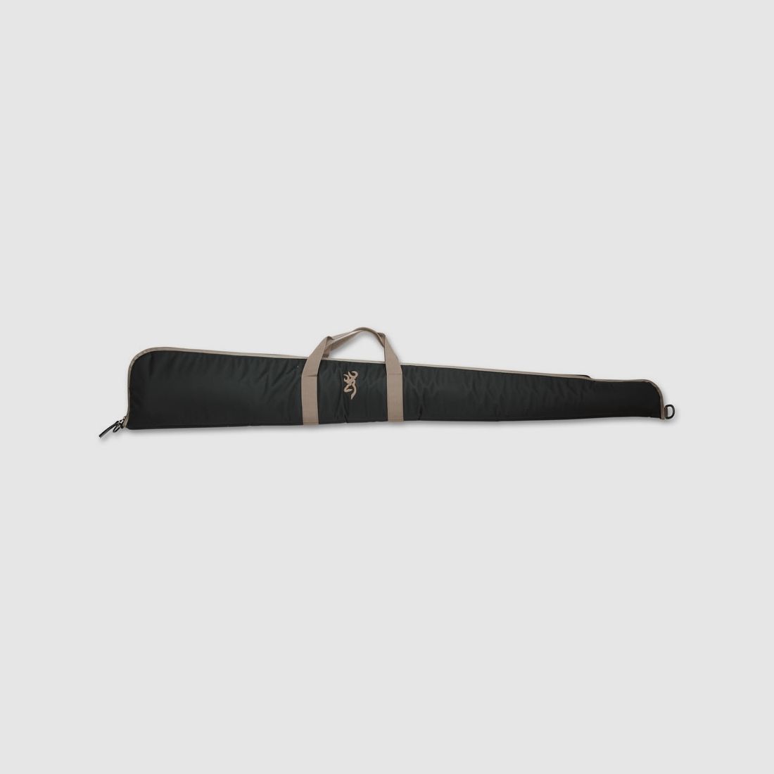 Browning Flex Plainsman fusil de chasse noir 132 cm