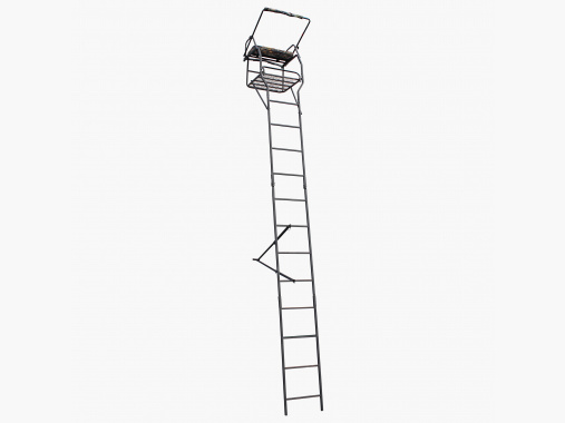 il Lago Passion Boomstand Hirschblick |