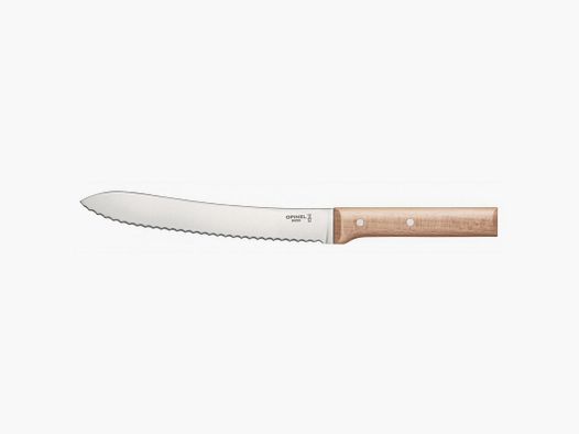 COUTEAU N° 116 À PAIN PARALLÈLE - OPINEL