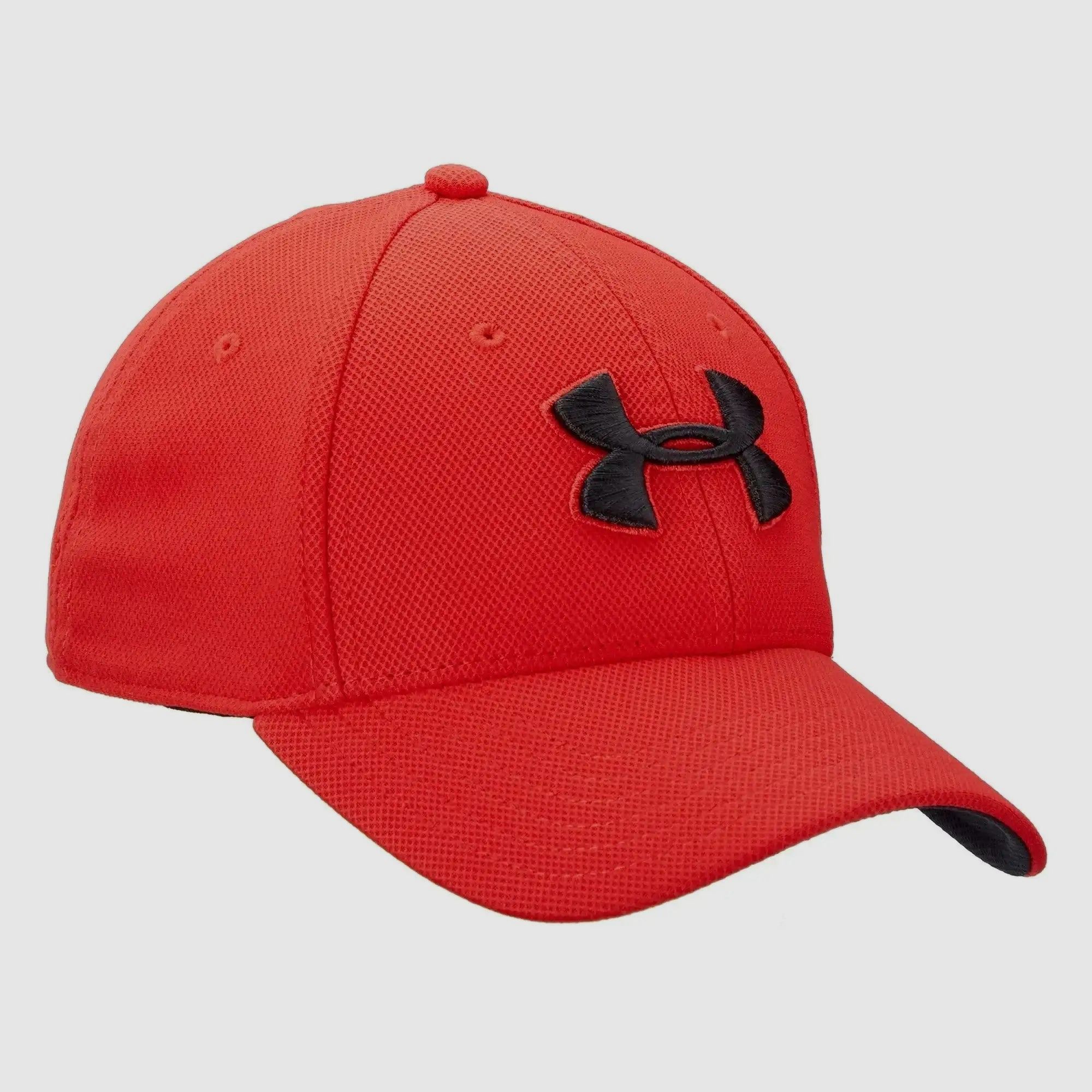 Under Armour Under Armour Cap Blitzing 3.0