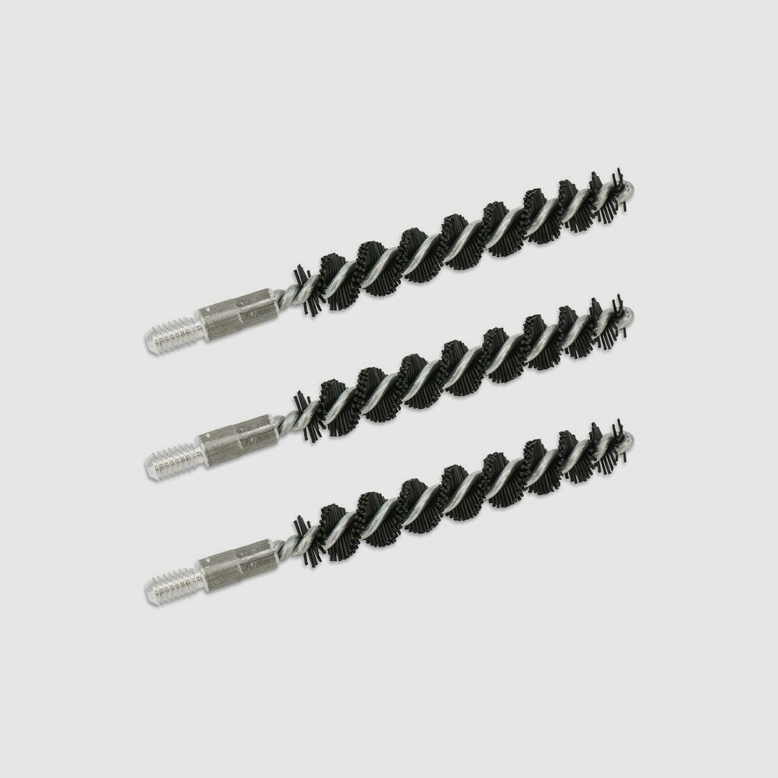 Bore Tech Proof-Positive Patch Loop