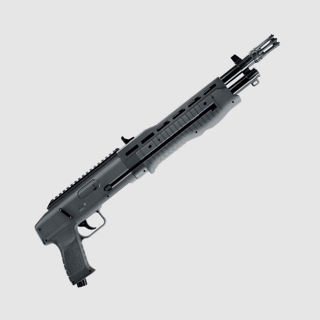 T4E	 HDB 68 Home Defense Blaster