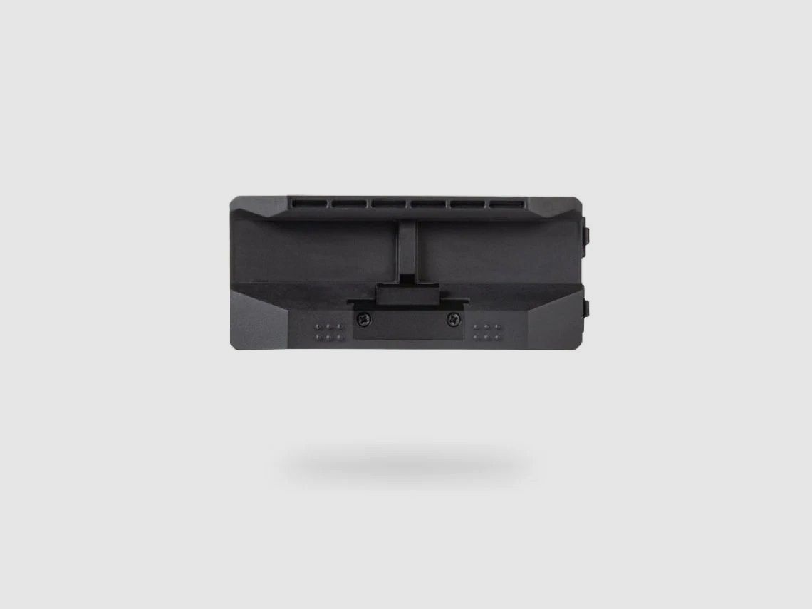 SIGHTMARK Battery Sightmark Quick Detach Mini, image 2 of 2