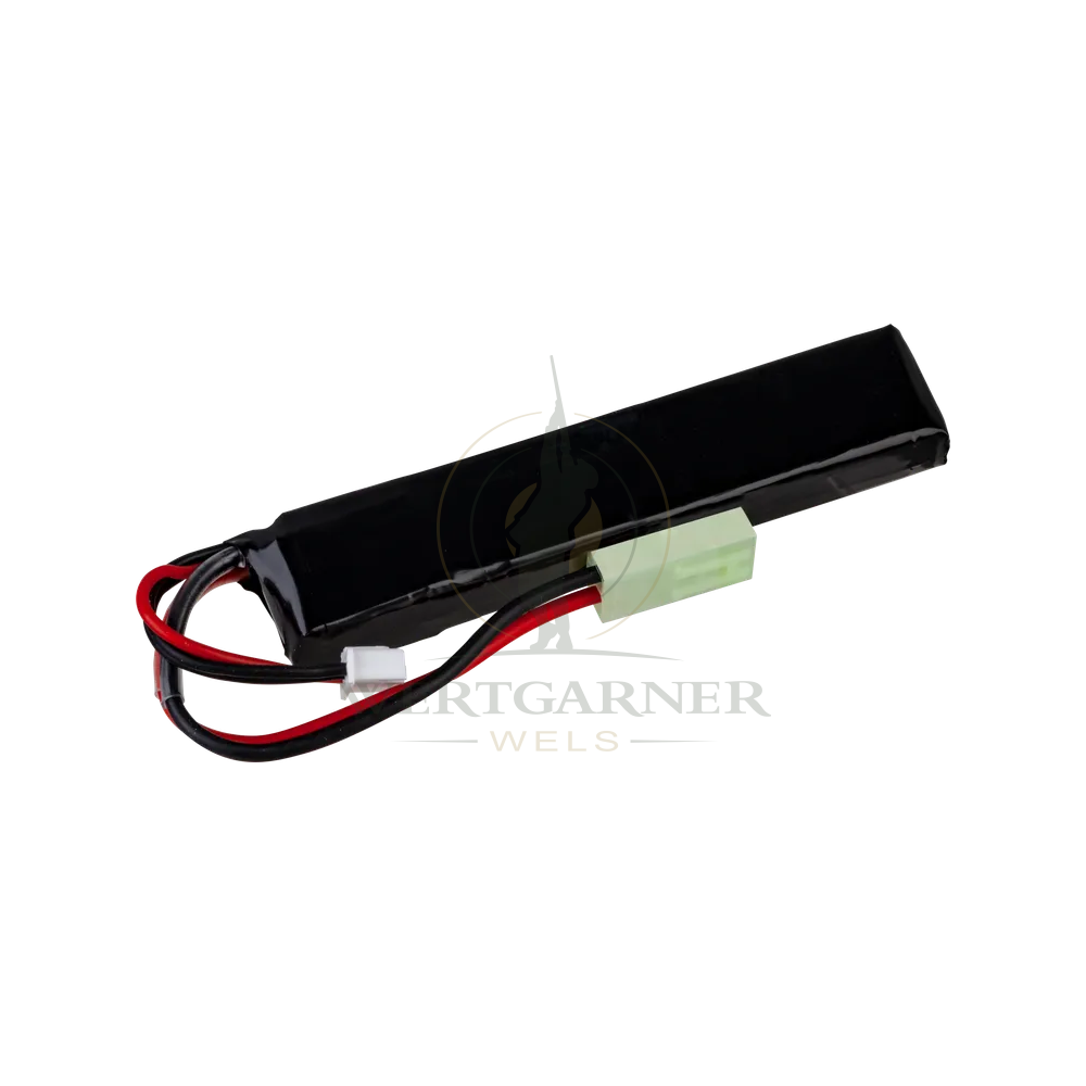 Batterie LiPo Type B 7,4V 850mAh Elite Force