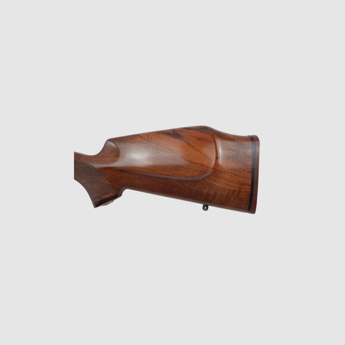 IN VENDITA - CARABINA ZOLI AZ1900 BATTUE CAL.9.3X62 - COME NUOVA, immagine 9 di 12