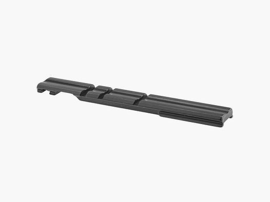 EAW Schiene Prismatisch 21mm Pivot Holo Express(5.5/7)
