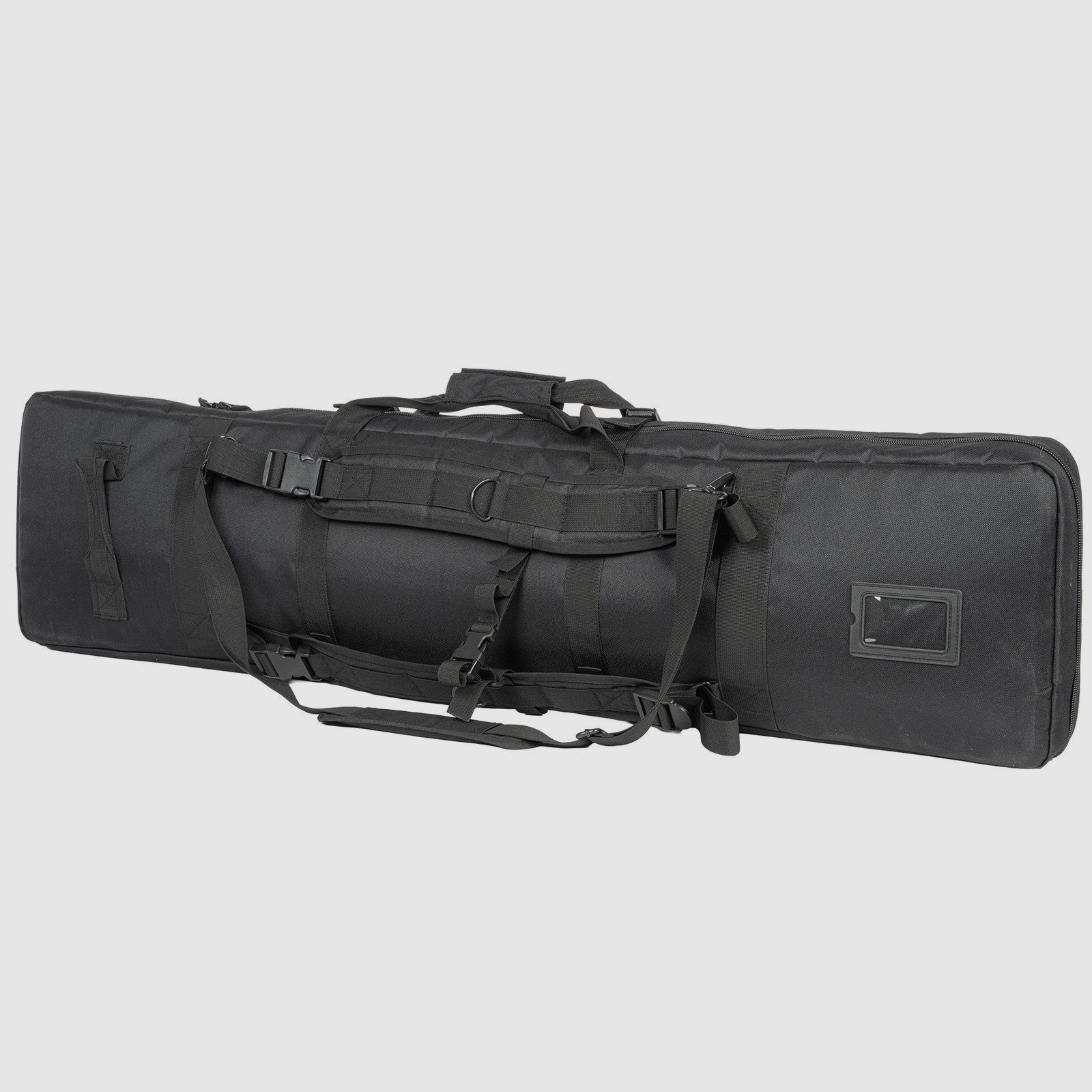 AHG gun slip STRIKEBAG, image 3 of 11