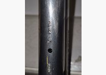 S&W 617-2