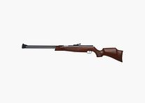 Weihrauch Sport Luftgewehr HW 77 K