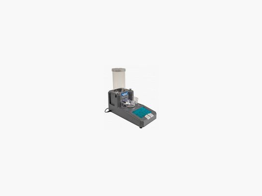 BALANCE FRANKFORD ARSENAL Platinum Series Intellidropper Elektronisch