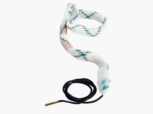 Boresnake,12 Gauge Shotgun, Den