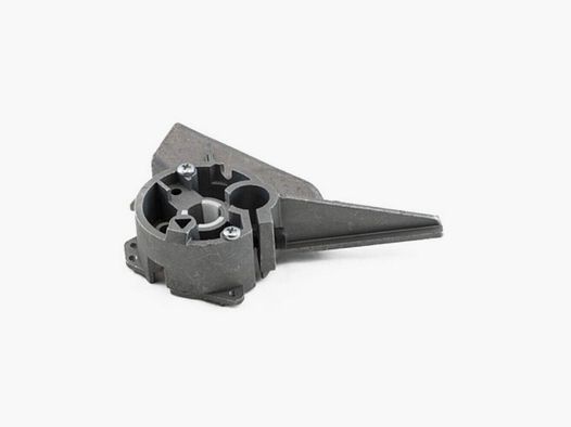 Pro 1000 Nośnik Lee Precision 2023