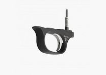 BIX'N ANDY Détente pour BLASER R93 OFFROAD