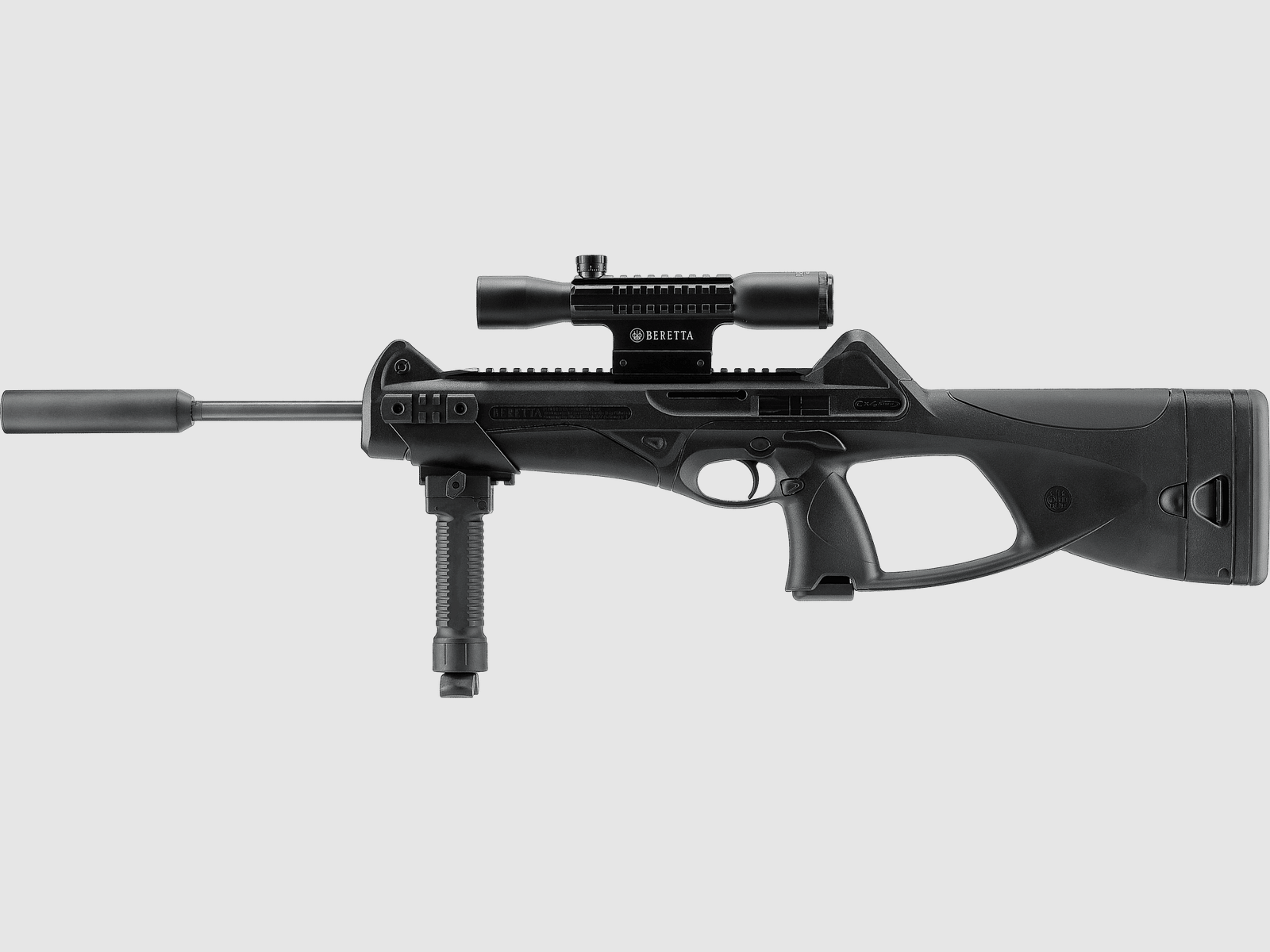 Beretta Cx4 Storm XT