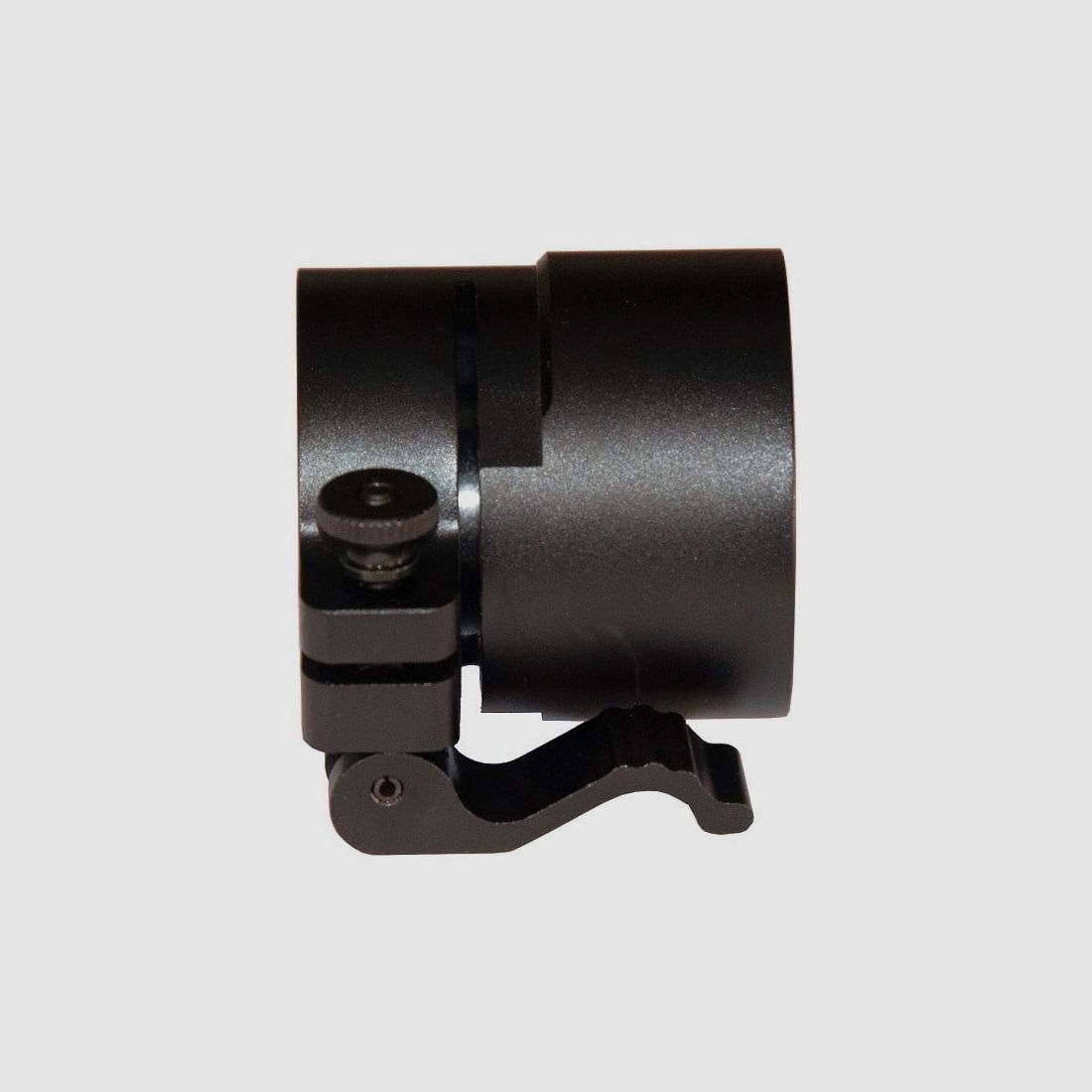 PARD Schnellverschluss-Adapter für PARD NV 007S / SP