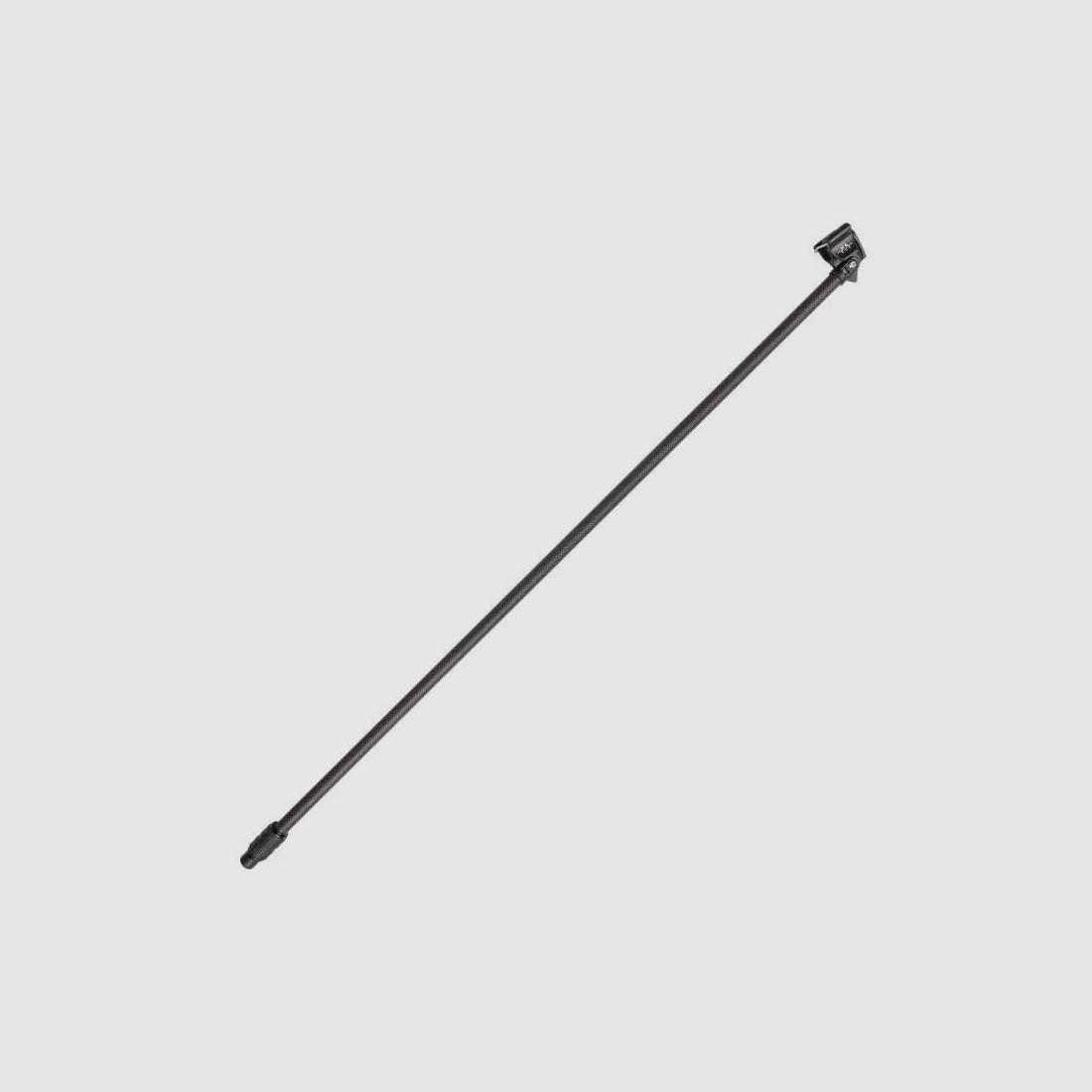 Blaser Carbon Stick 3. Bein für Blaser Zielstock