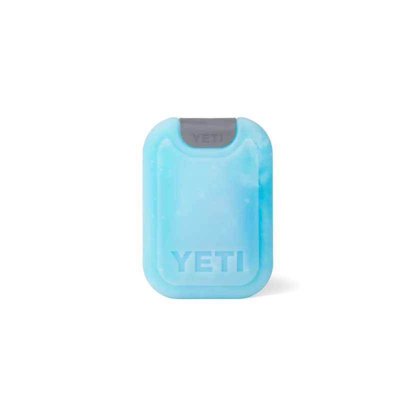 YETI Thin Ice accumulateur de froid