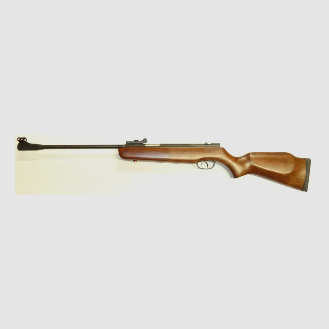 NORINCO Luftgewehr NORINCO Mod.B88F im Kaliber 4,5mm Diabolo Einzellader