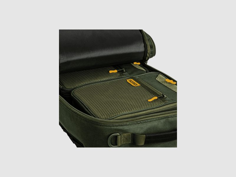 Tacstack Rucksack | 24 Liter, Bild 19 von 30
