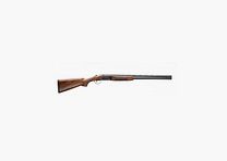 Fusil superposé Beretta ULTRALEGGERO Cal.20/76