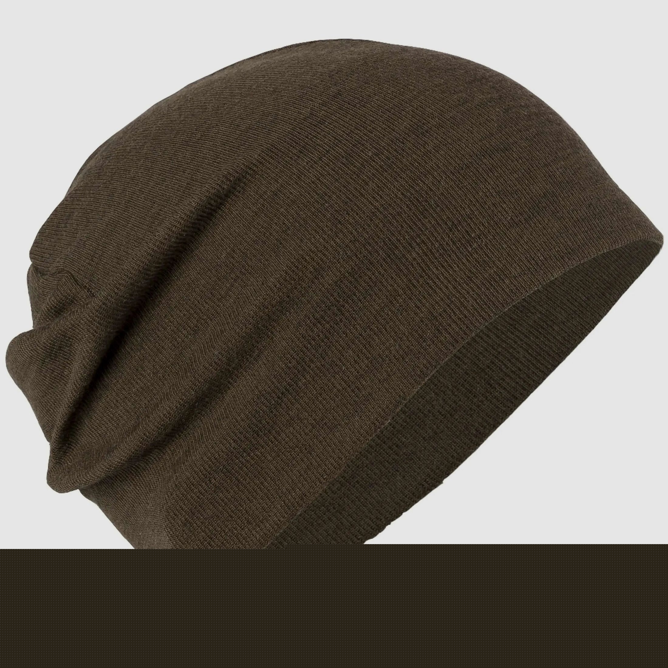 Woolpower Beanie Lite