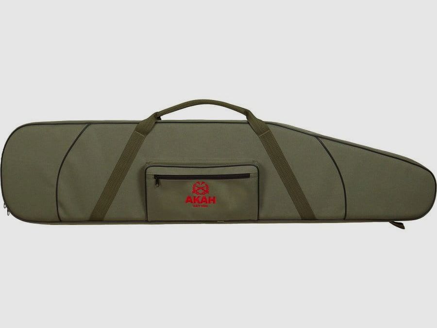 AKAH Nylon Case