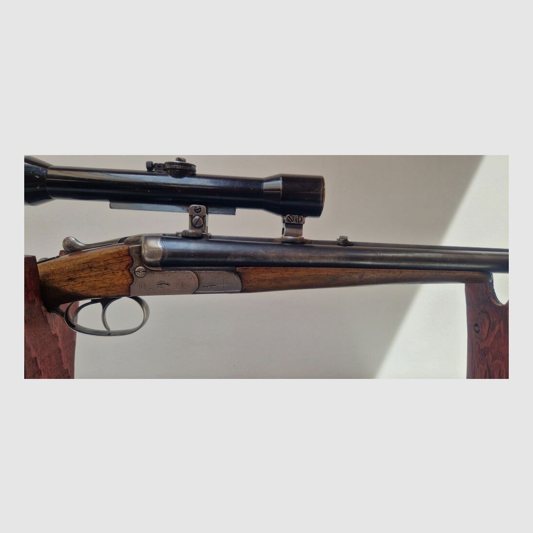 Bühag Mod. 1