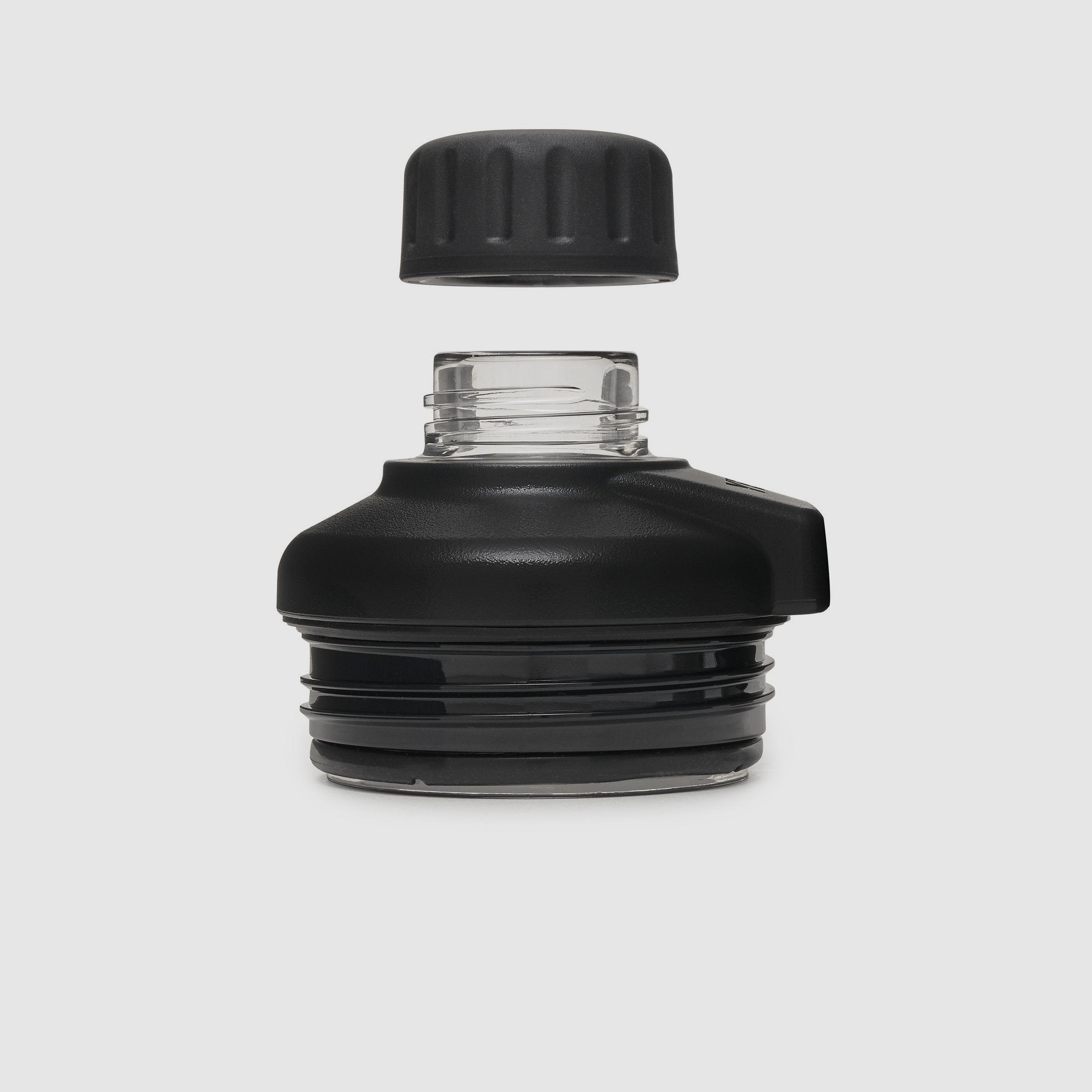 YETI® Rambler Bottle Magdock Cap, Bild 5 von 10