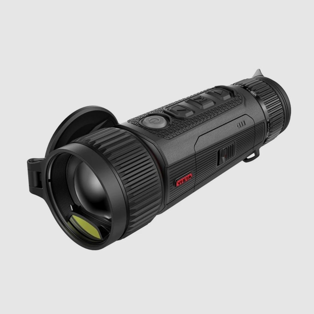 Nocpix Vista H50R in top condition with four-year warranty