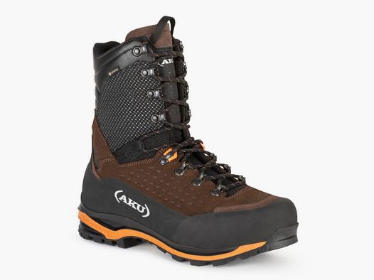 AKU Shoe Dogma GTX