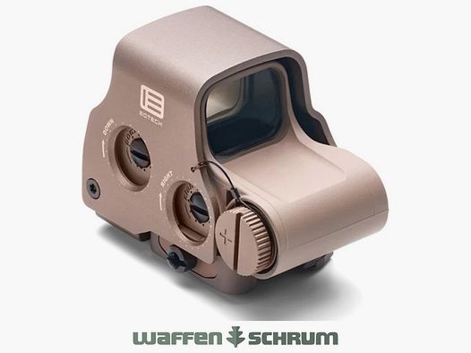 Eotech Holosight EXPS3