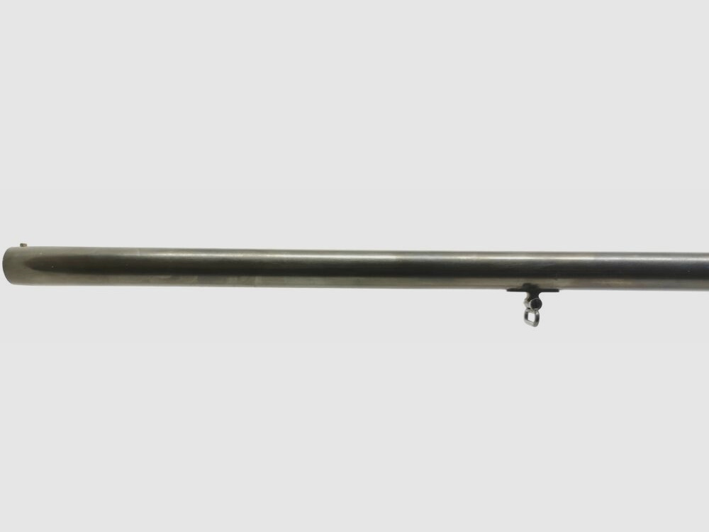 Baikal 18M-M