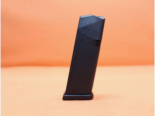 Glock Glock 23: Revista de 13 disparos Gen4 .40S&W