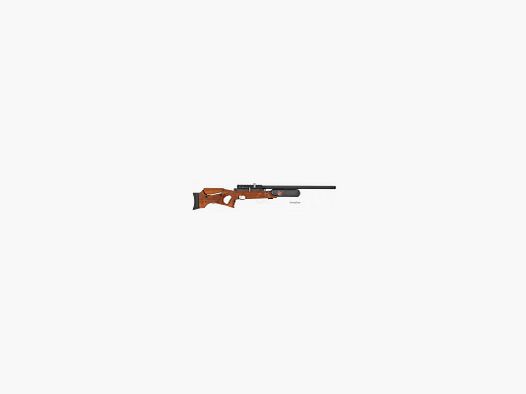 HATSAN RIFLE AC NOVASTAR C 5.5