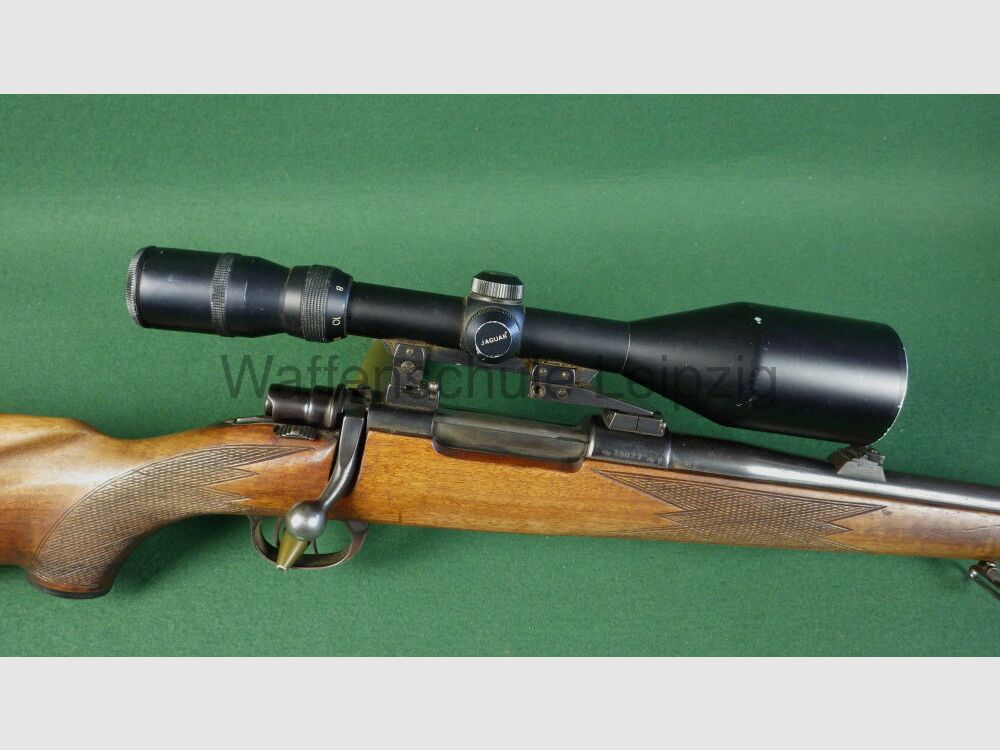 Zastava