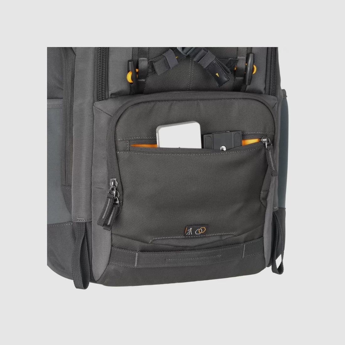 Vanguard Alta Sky 62 - Fototasche, Bild 10 von 23