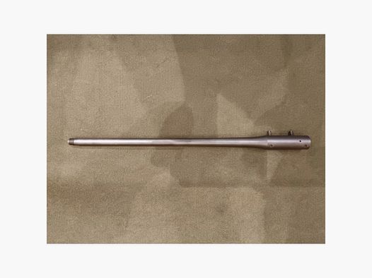 Blaser R8 Wechsellauf Kal: .308 Win. mit Gewinde 15x1 | Gebraucht