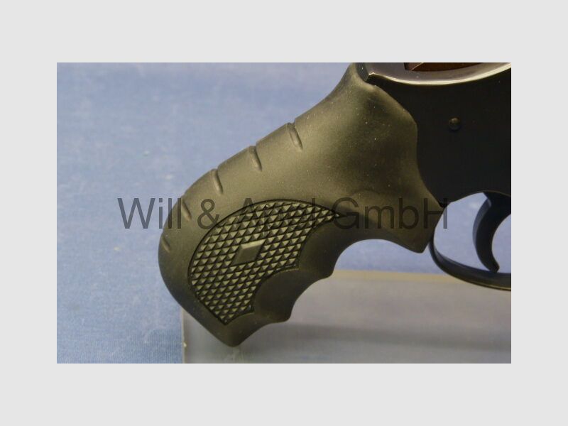Weihrauch HW3