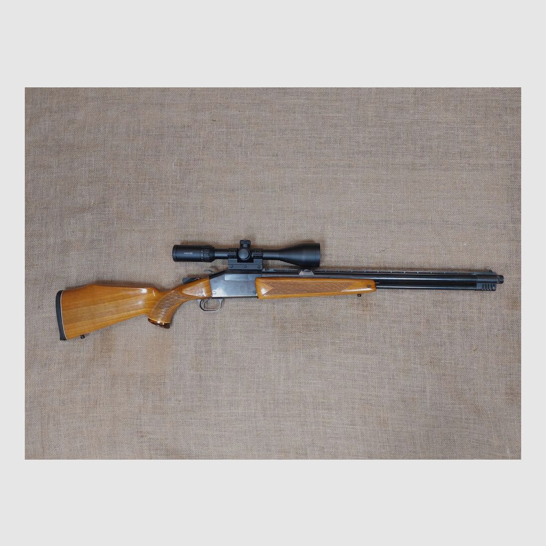 Tikka