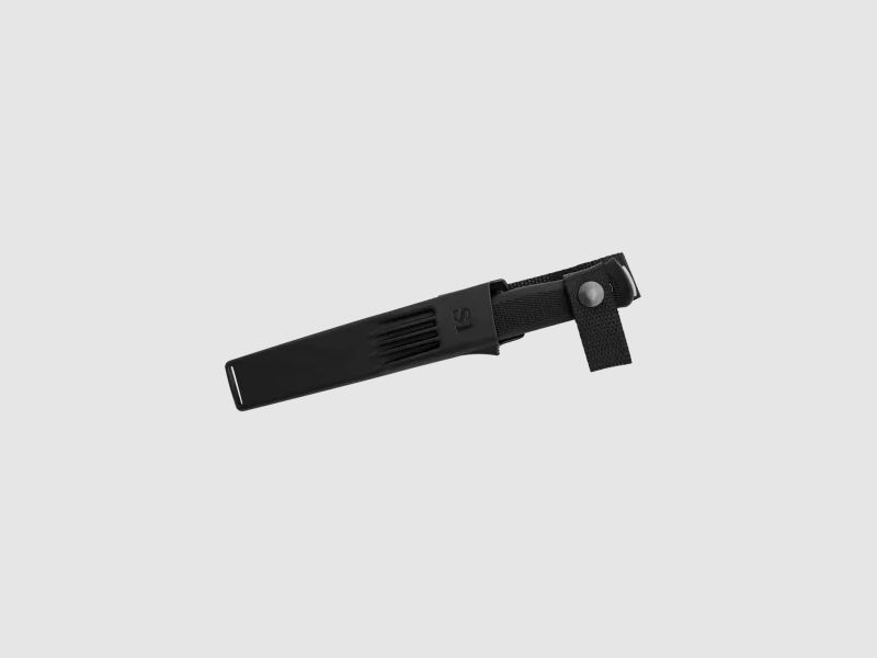 Fallkniven S1ez Zytel für S1, Bild 4 von 5