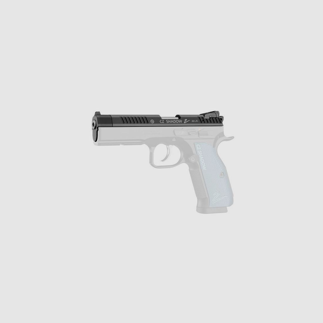 CESKA CZ SHADOW 2 ADAPTER KADET, Bild 1 von 2